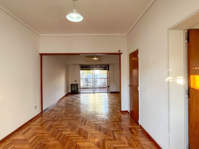 place photo 41