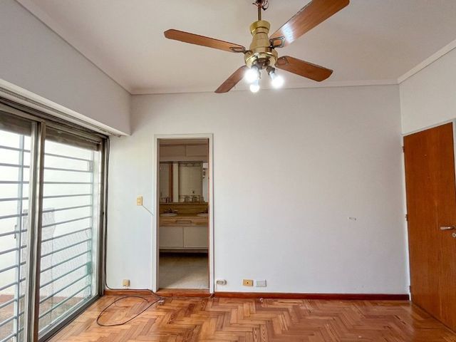 place photo 46