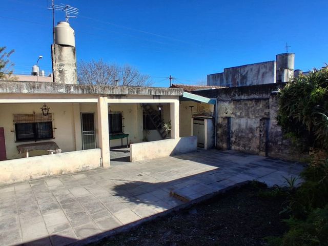 place photo 24