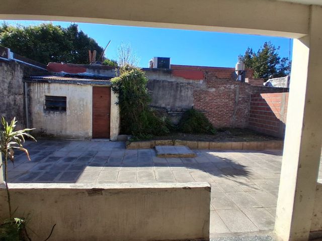 place photo 23
