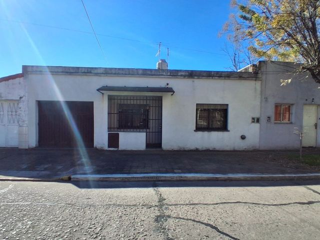 place photo 28
