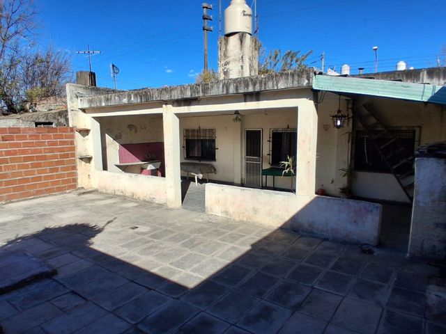 place photo 26