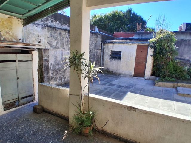 place photo 21