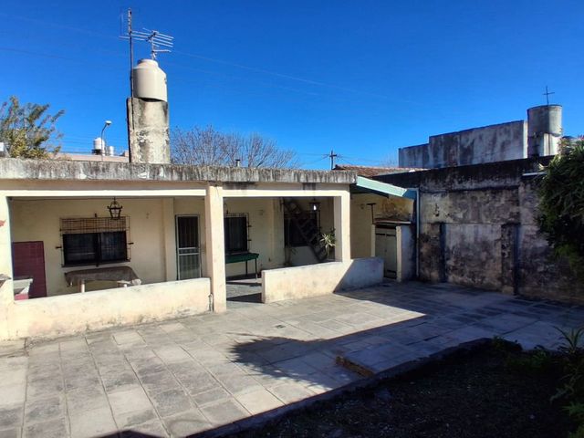 place photo 22