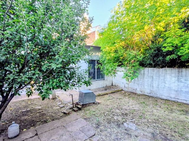 place photo 20
