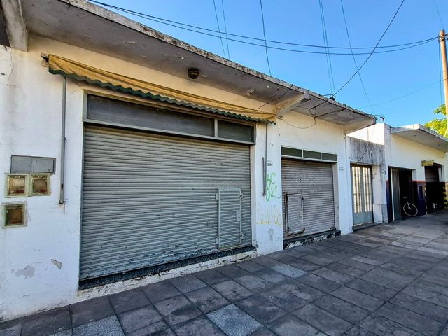 place photo 25
