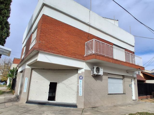 place photo 2