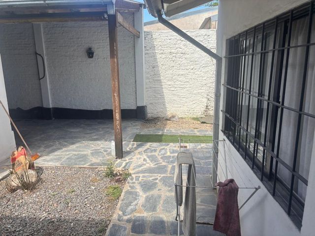 place photo 39
