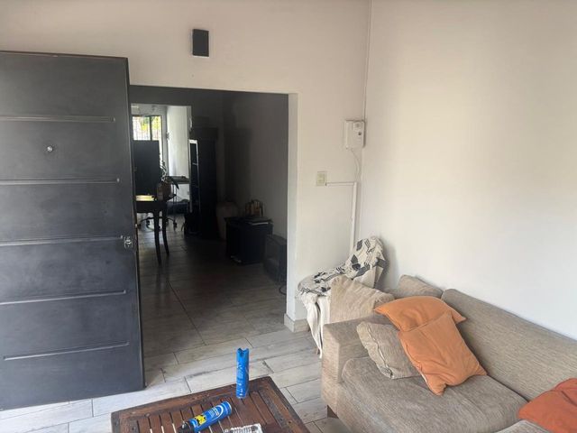 place photo 40