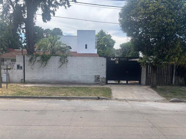 place photo 42