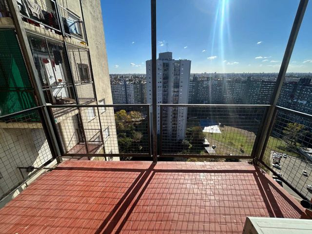 place photo 15