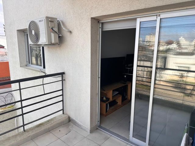 place photo 22