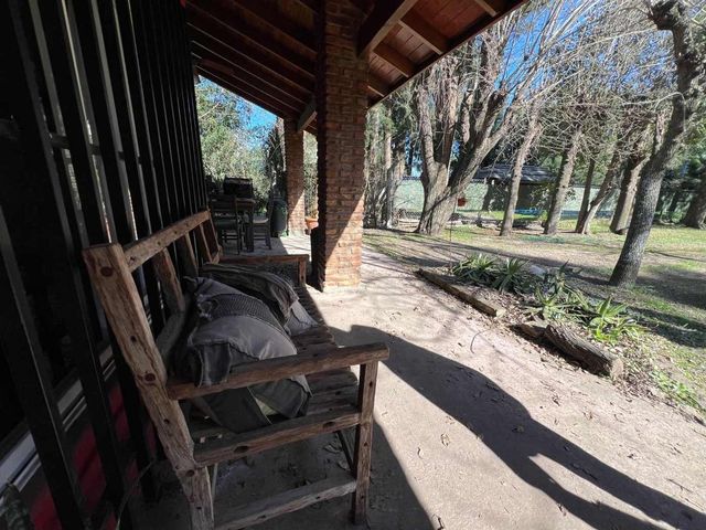 place photo 48