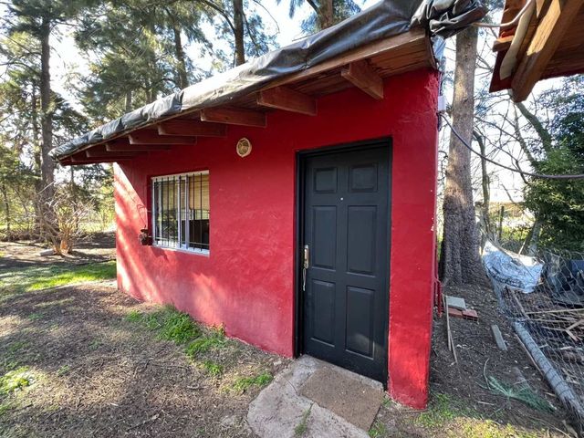 place photo 39