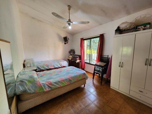 place photo 39