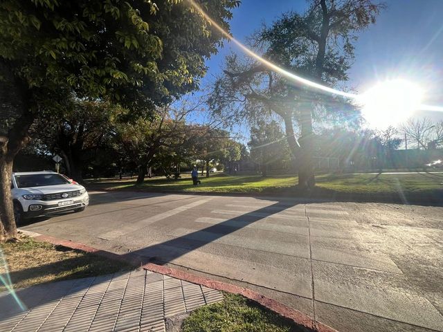place photo 21
