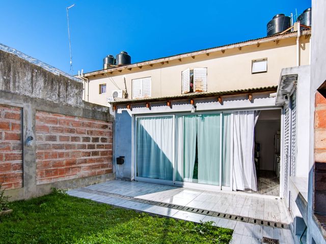 place photo 21