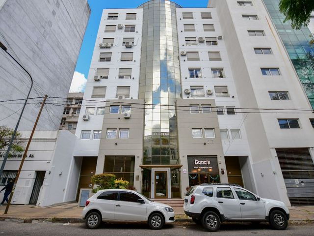 place photo 24
