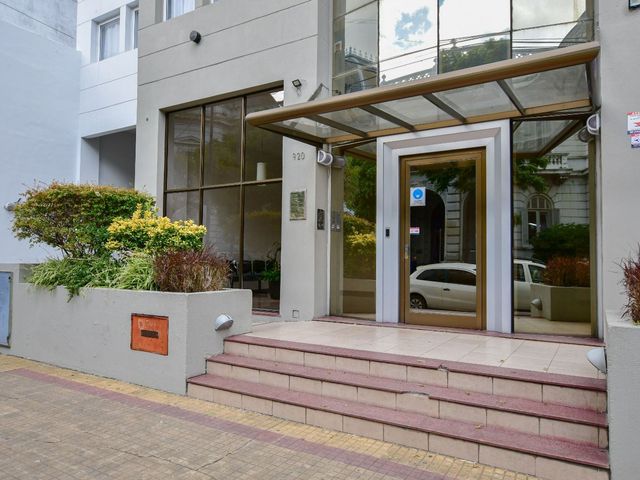 place photo 23