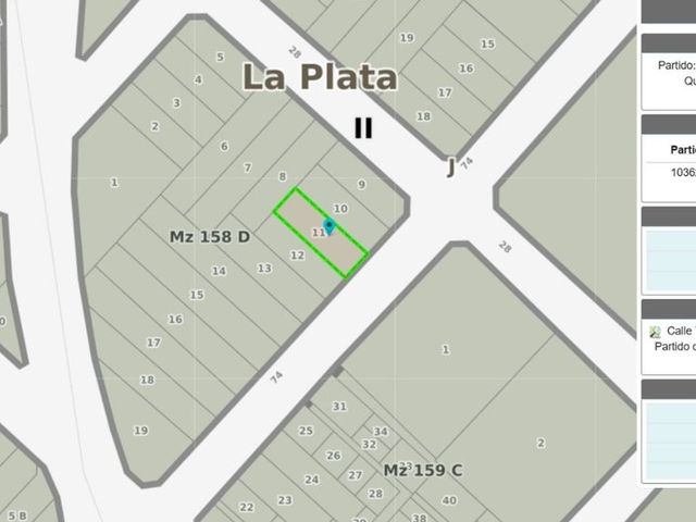 place photo 14