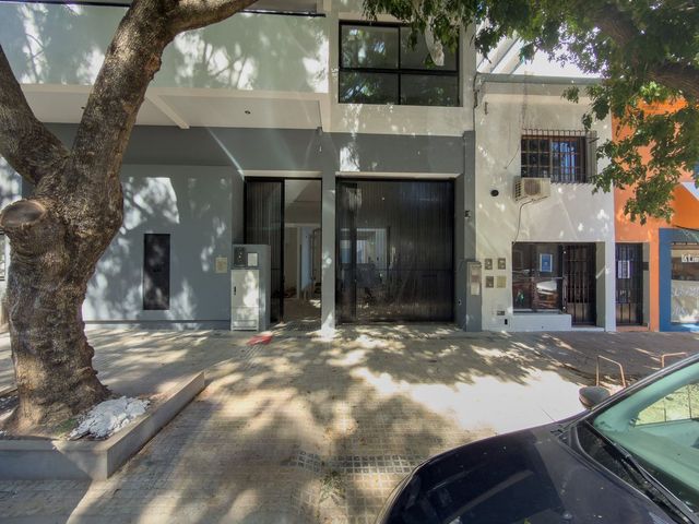 place photo 25