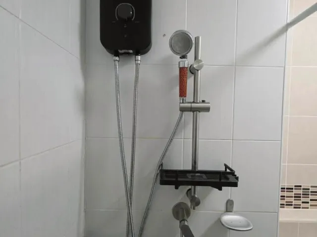 place photo 8