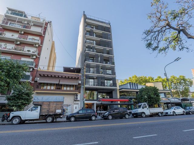 place photo 38