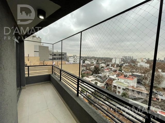place photo 29