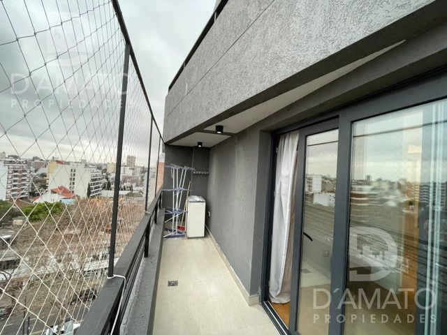 place photo 28