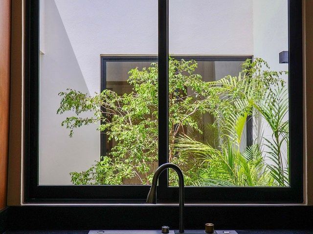 place photo 45