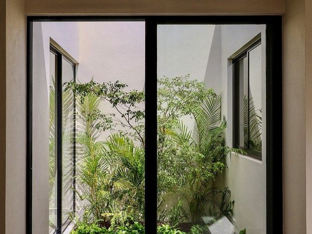 place photo 46
