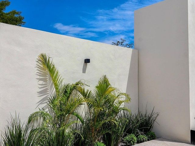 place photo 41