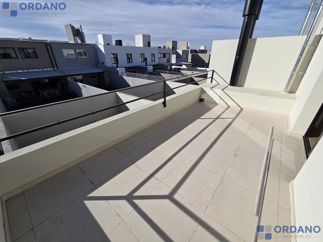 place photo 52