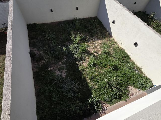 place photo 53