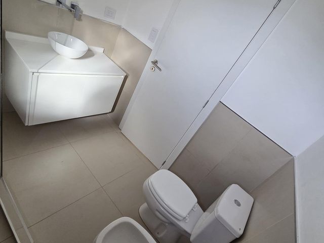 place photo 50
