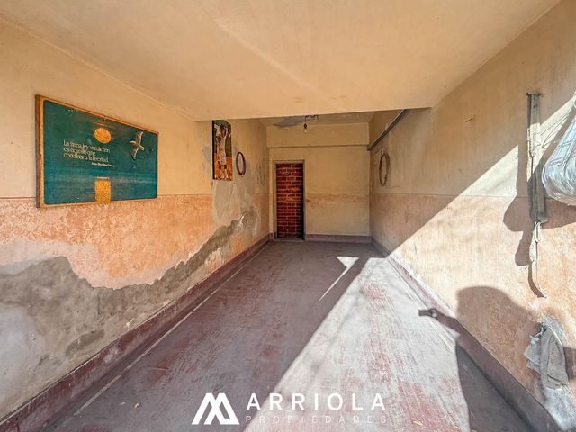 place photo 17