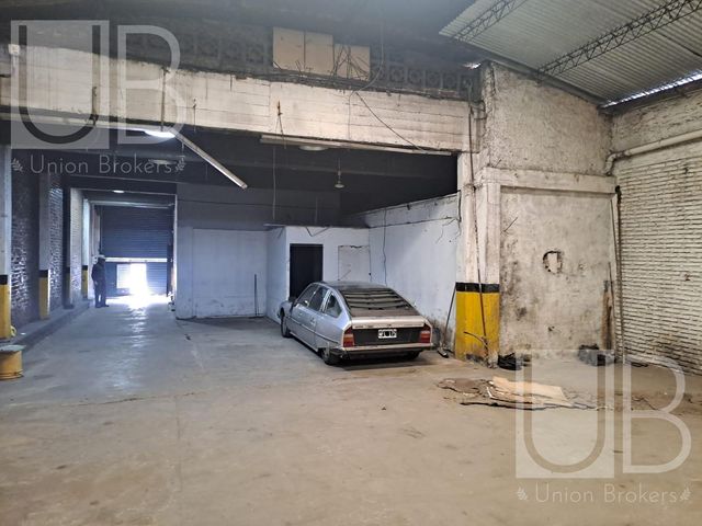 place photo 10