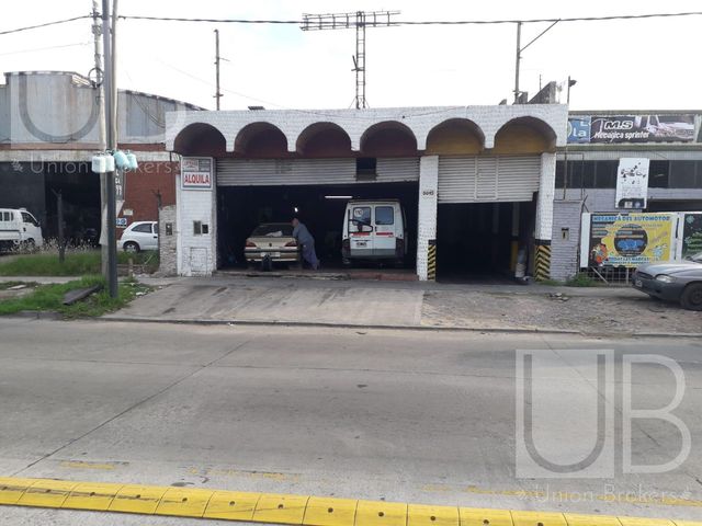 place photo 11