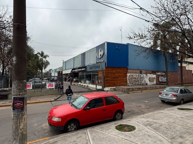 place photo 27