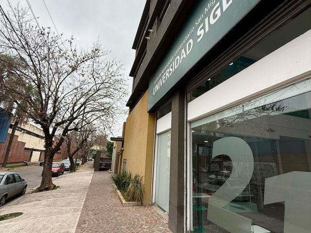 place photo 28