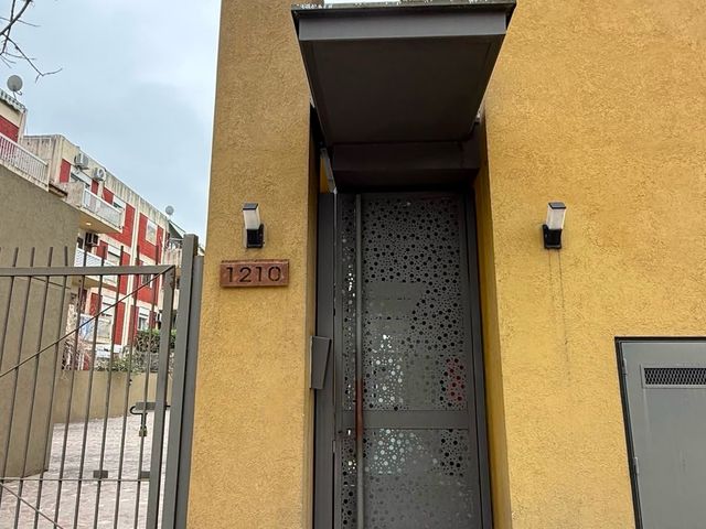 place photo 26