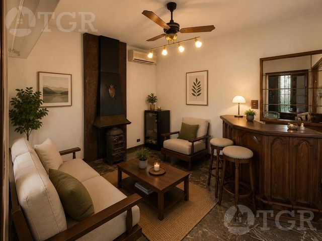 place photo 42