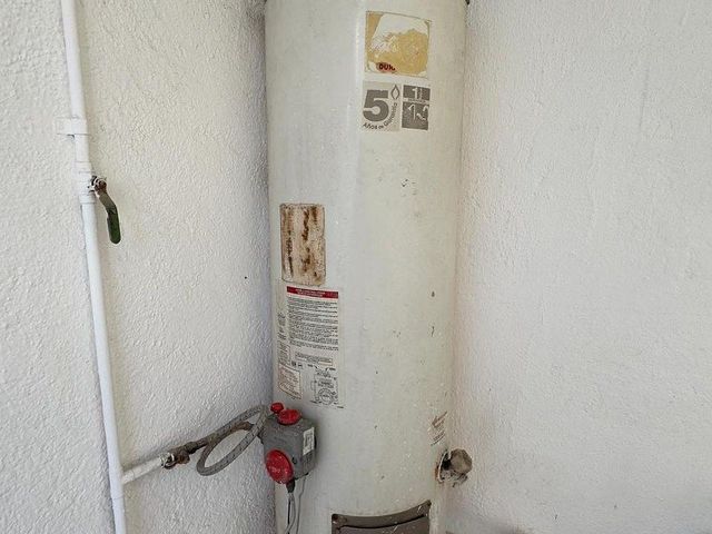 place photo 16