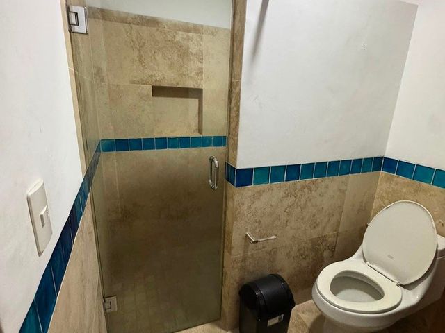 place photo 32