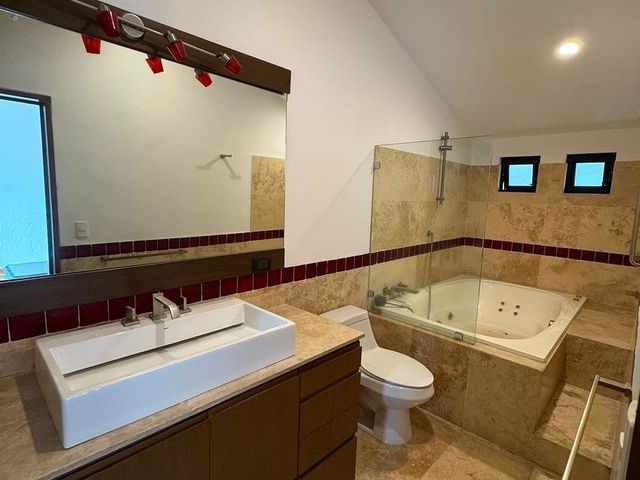 place photo 41