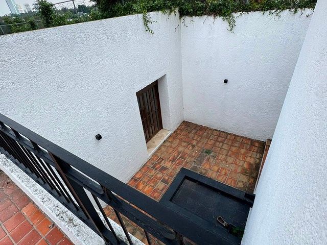 place photo 40
