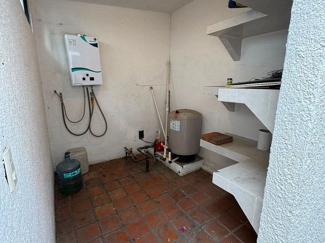 place photo 33