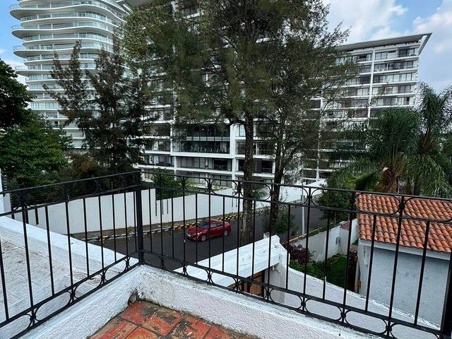 place photo 35