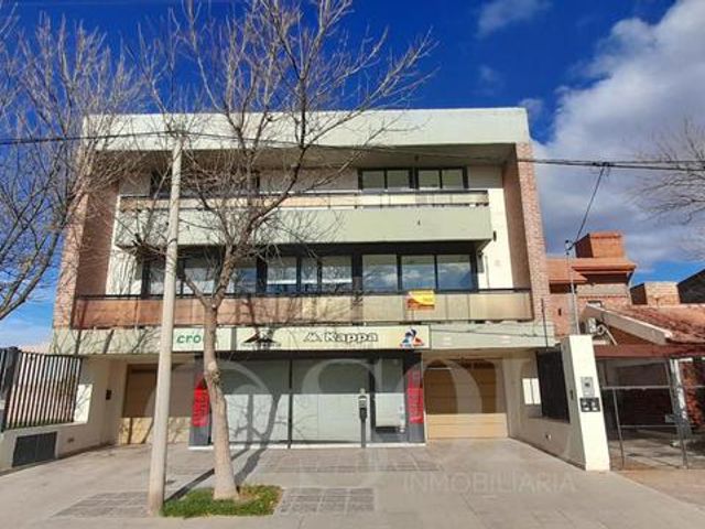 place photo 36