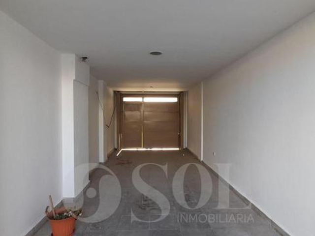 place photo 33